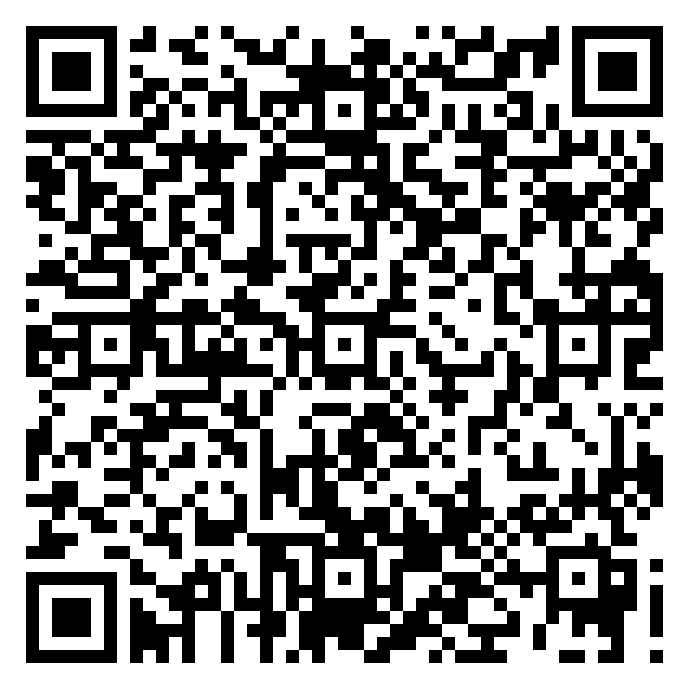 QR code 36501073100000