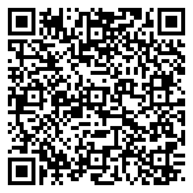 QR code 36973931100000