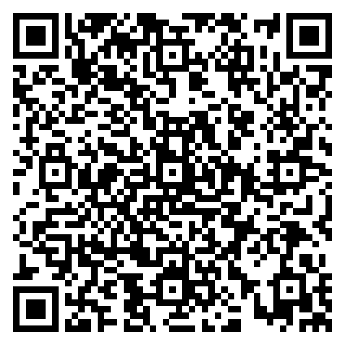 QR code 54170933700000