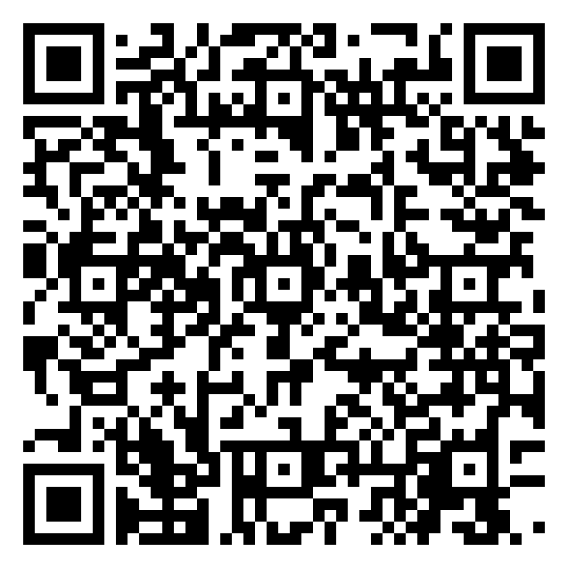 QR code 36517625900000