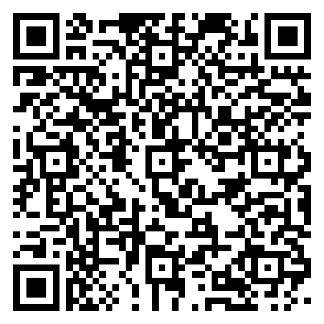 QR code 38896871000000