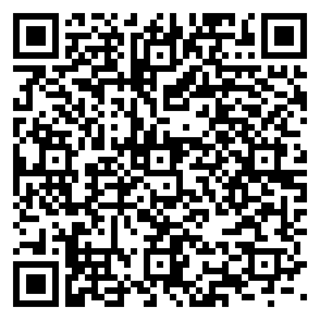 QR code 52709336700000