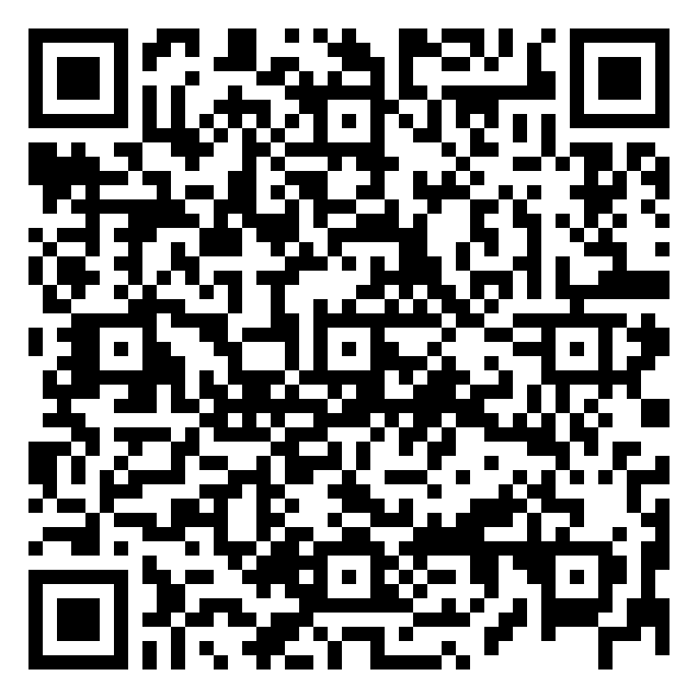 QR code 52860585200000