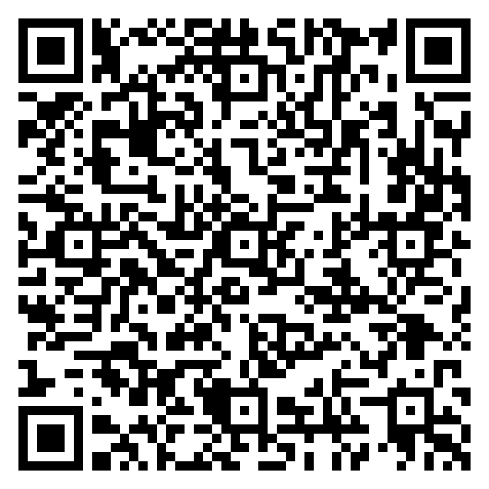 QR code 54030778900000