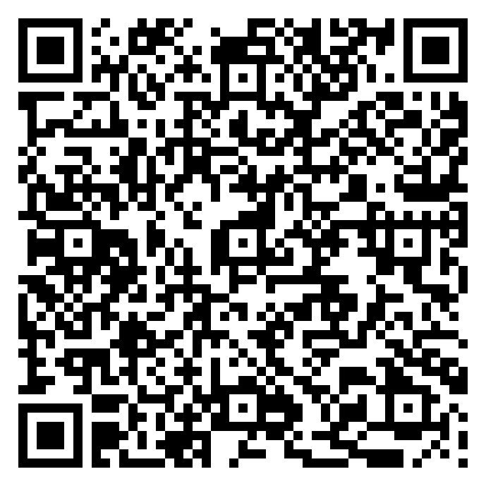 QR code 22026634800000
