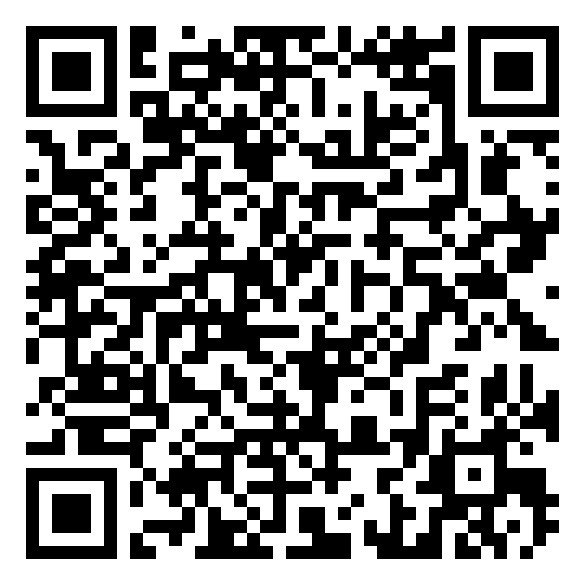 QR code 14299492100000