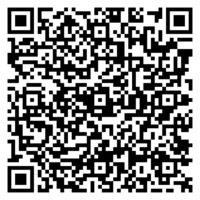 QR code 30054852700000