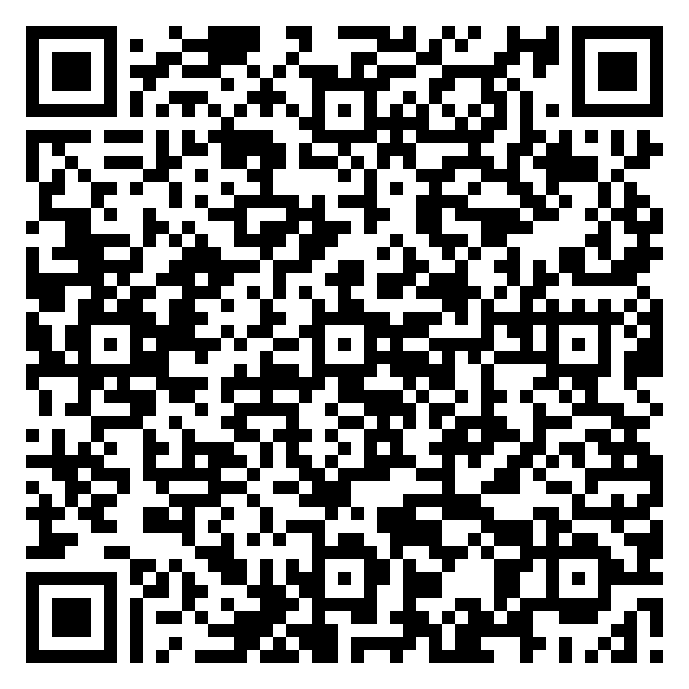 QR code 38854577600000