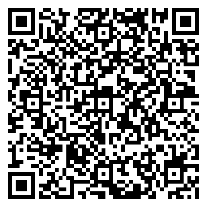 QR code 52460663600000