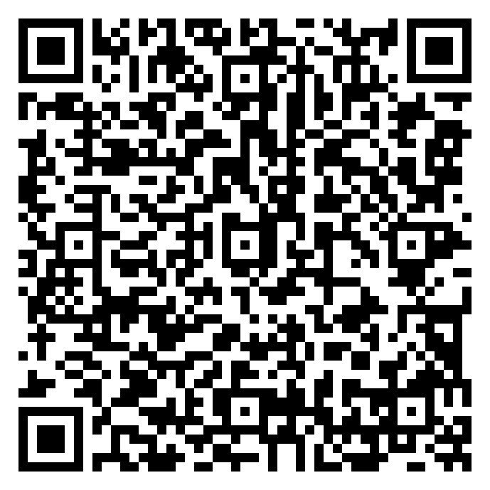 QR code 43073343900000