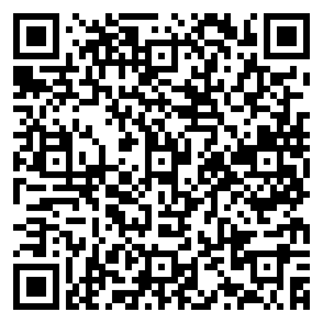 QR code 36604801000000