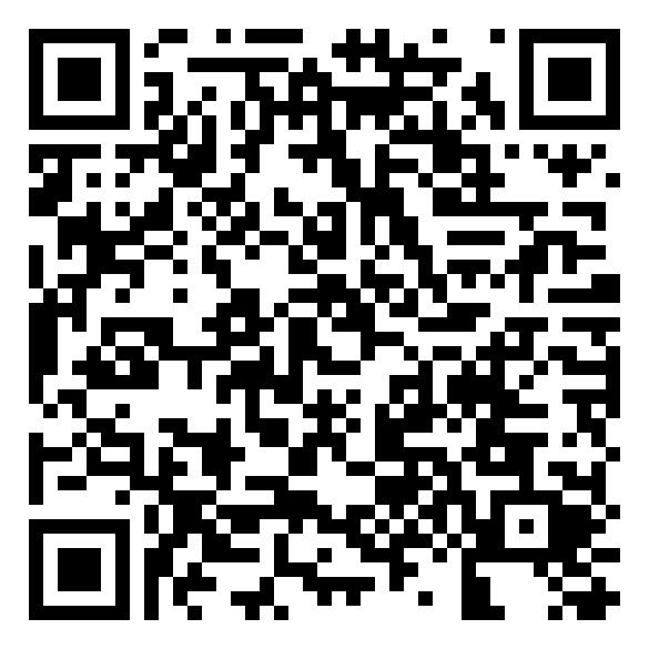 QR code 15021713400000