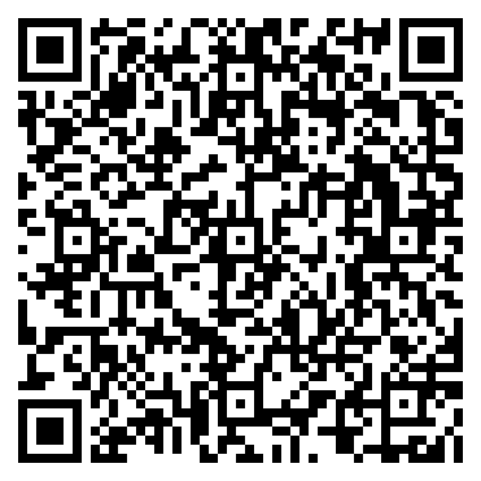 QR code 73019035000000