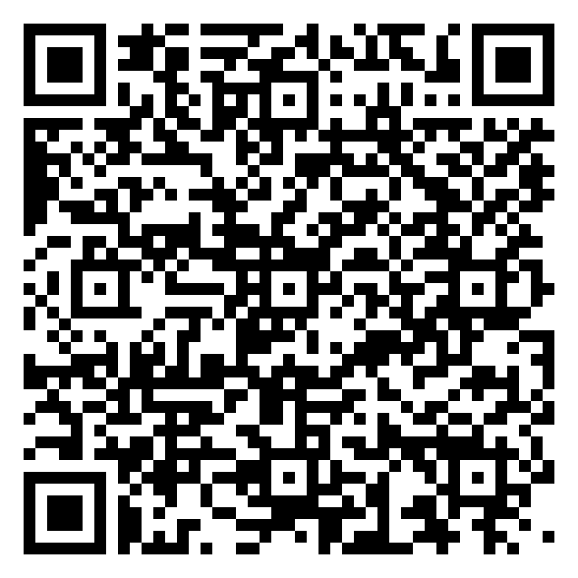 QR code 38357587300000