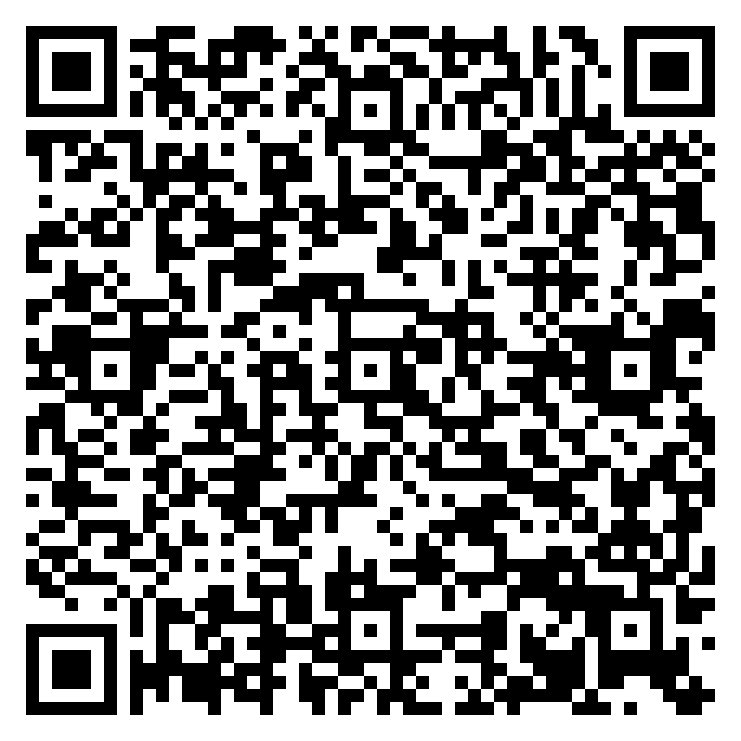 QR code 35653396000000