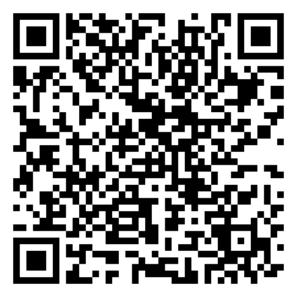 QR code 54349506000000