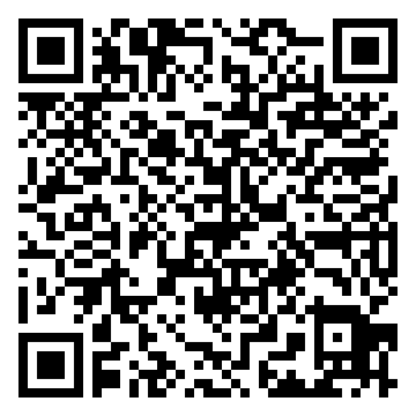 QR code 26030488500000