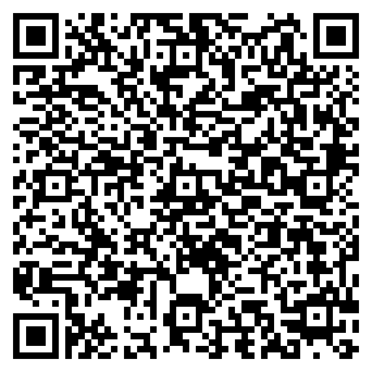 QR code 01641585200000