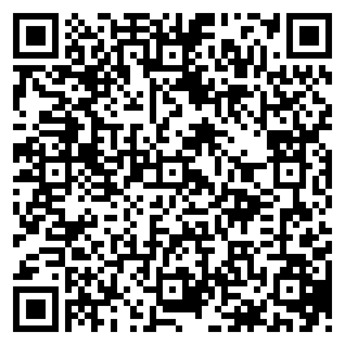 QR code 14272276600000