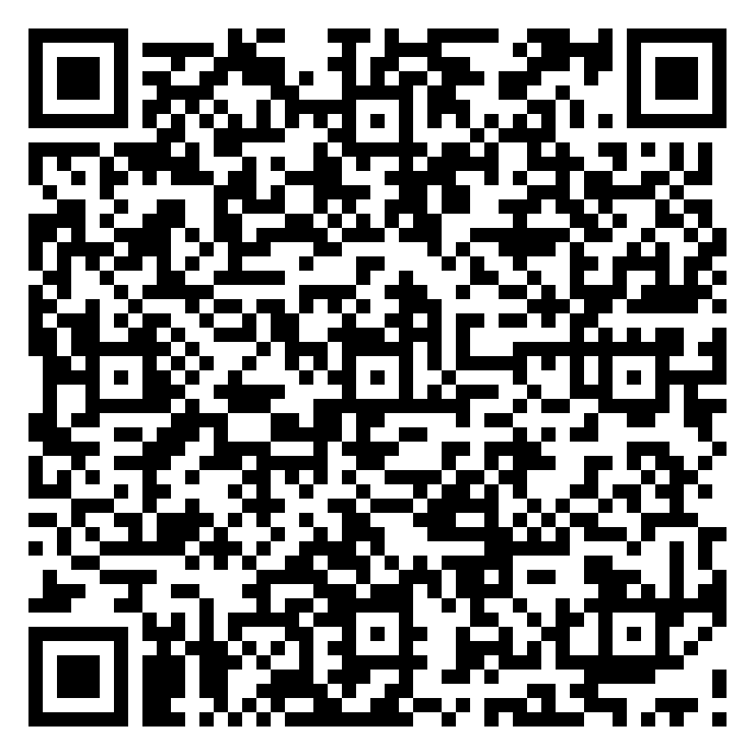 QR code 54178304900000