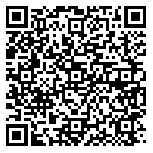 QR code 54282146700000