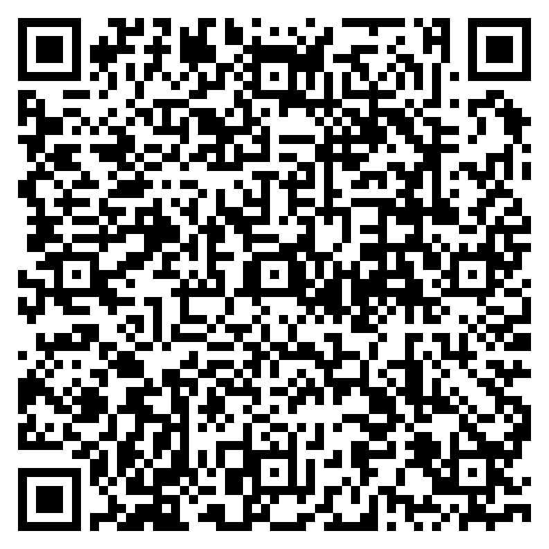 Marcin Kowalczyk wspólnik spółki cywilnej PRZEDSIĘBIORSTWO HANDLOWE MARKO HURT-DETAL QR code QR code 14229320700000