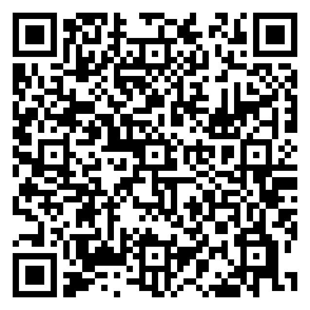 QR code 36437621700000