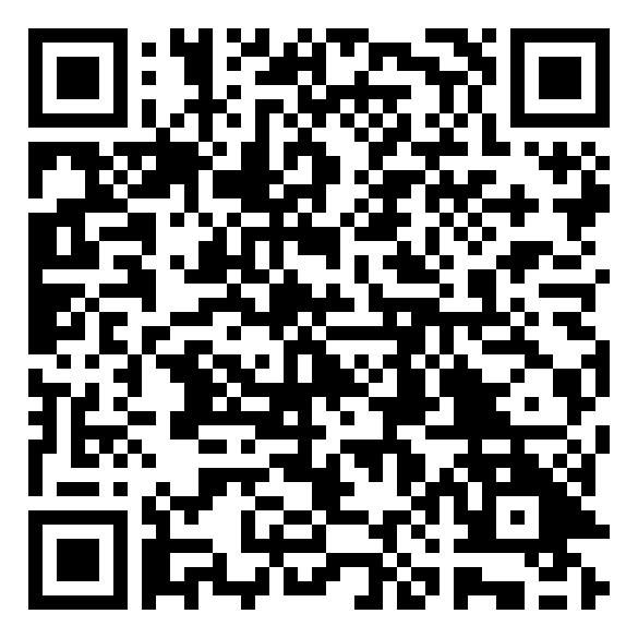 QR code 02179771700000