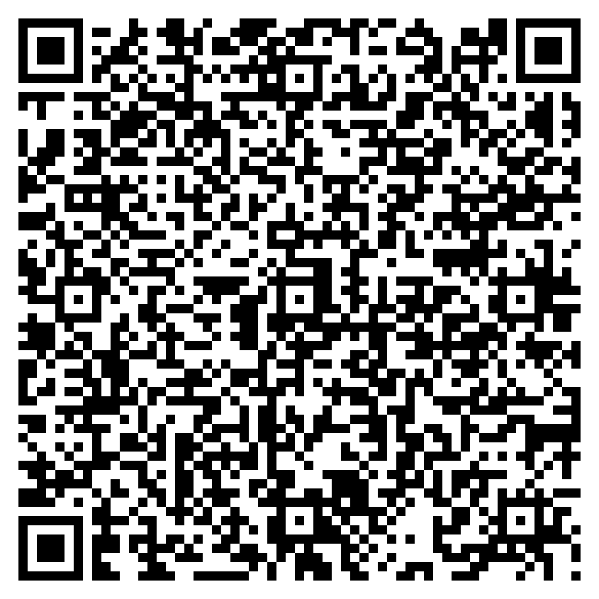 QR code 30084744800000