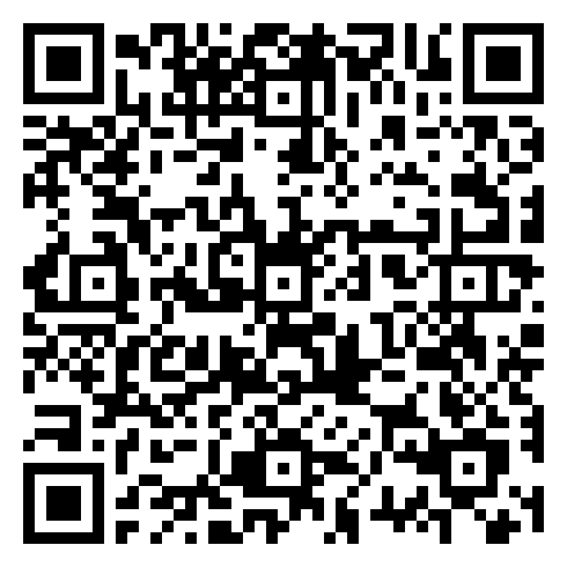 QR code 52406617000000