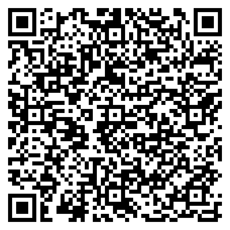 QR code 12064621000000