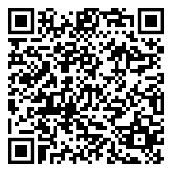 QR code 30131605500000