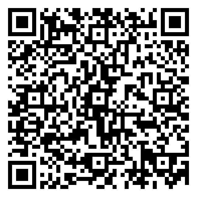 QR code 01324020500000