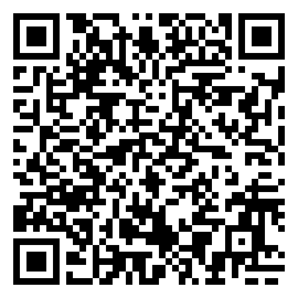 QR code 38426965800000