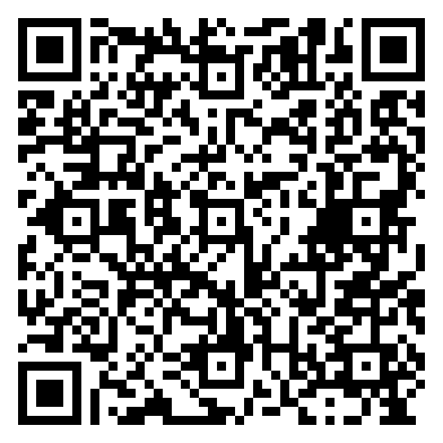 QR code 38458527600000