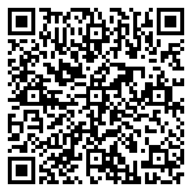 QR code 52942988300000