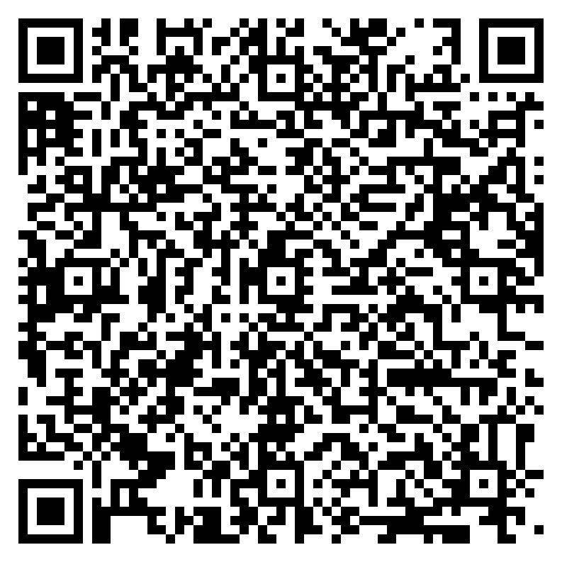 QR code 19250462200000