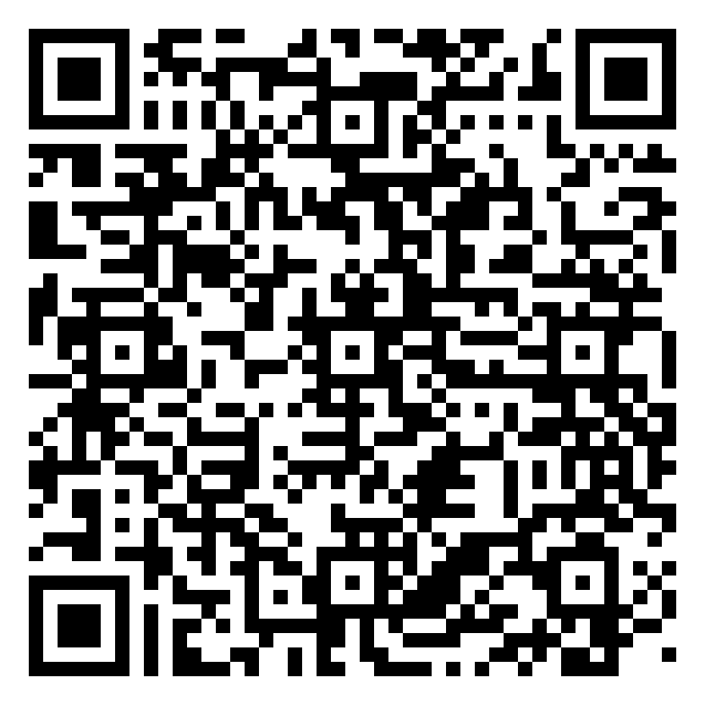 QR code 38968050700000