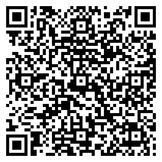 QR code 19306224400000