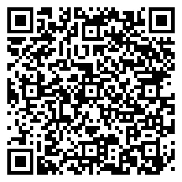 QR code 30161708700000