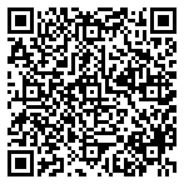 QR code 36351038100000