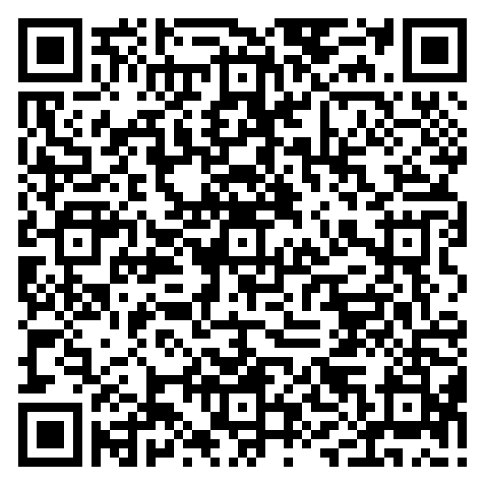 QR code 30025069600000