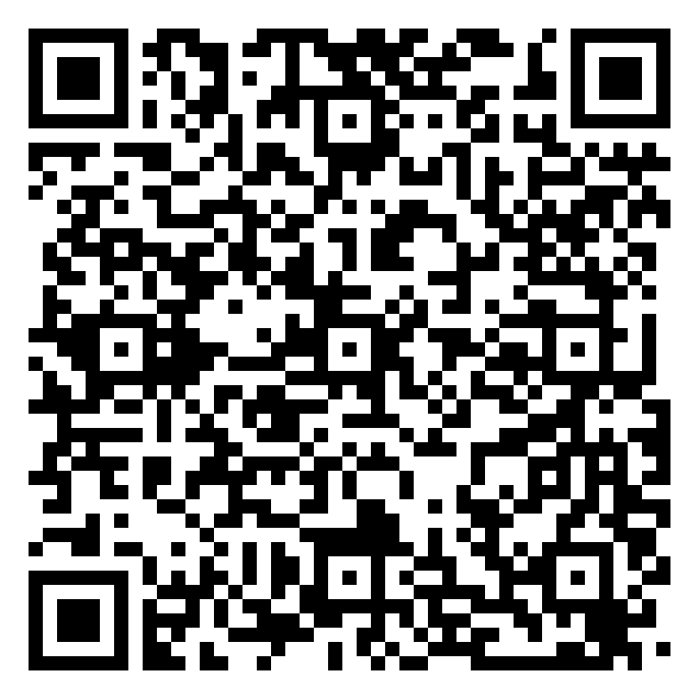 QR code 61131405600000