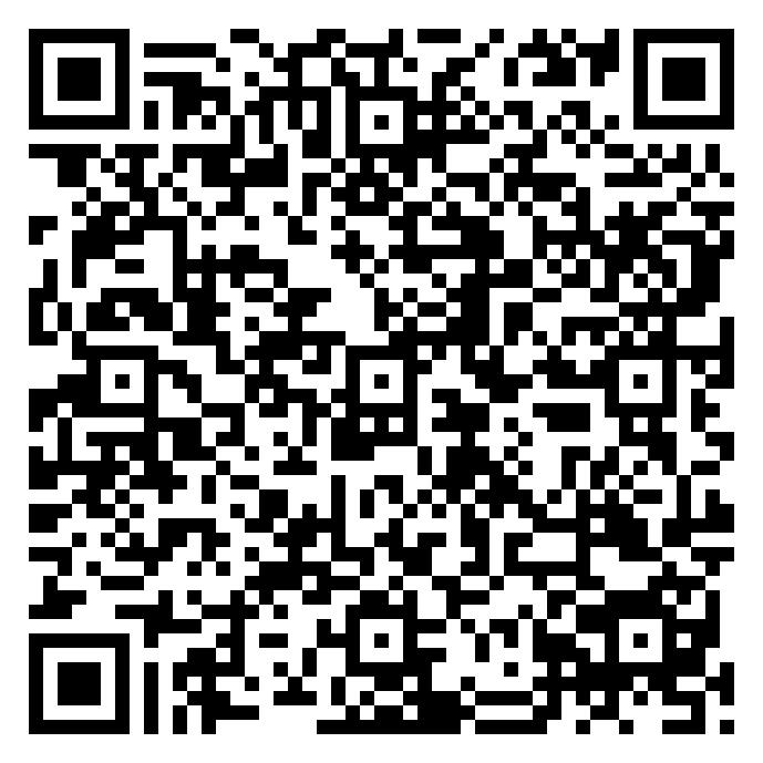 QR code 02077745700000