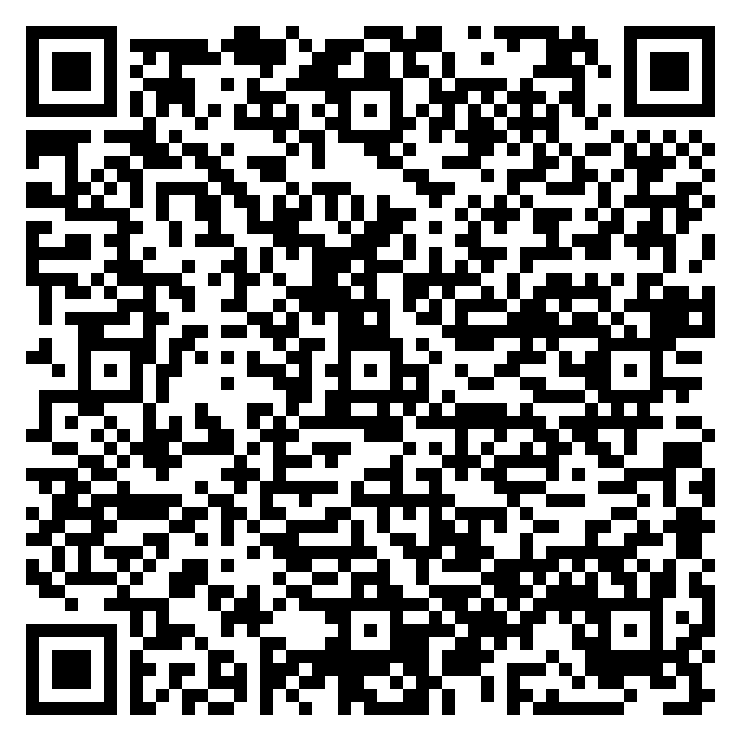 QR code 09165259400000