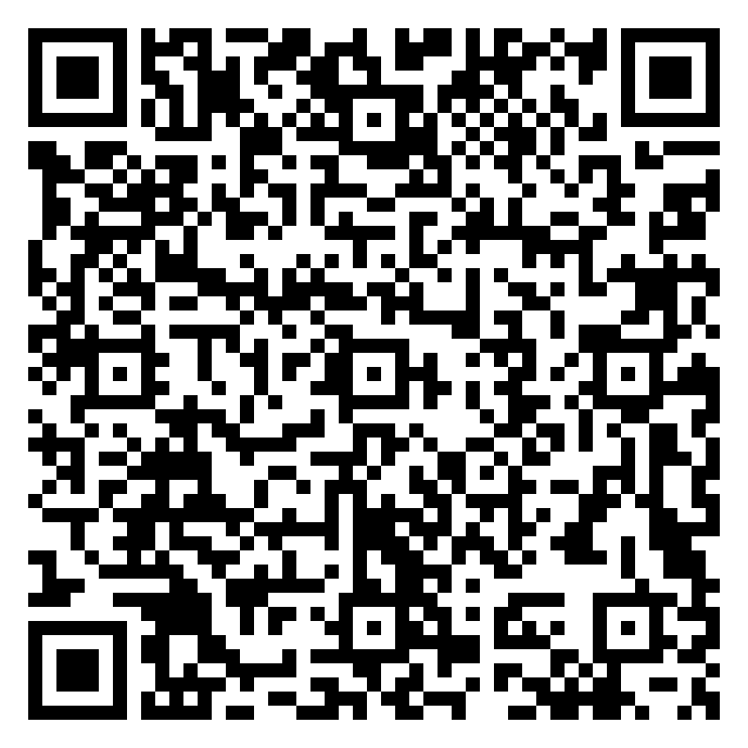 QR code 38438890800000