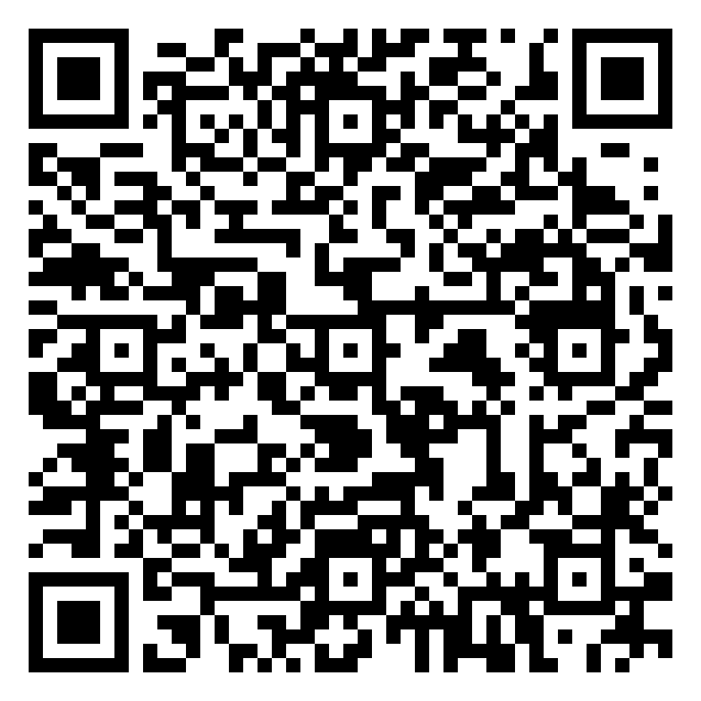 QR code 38327078300000