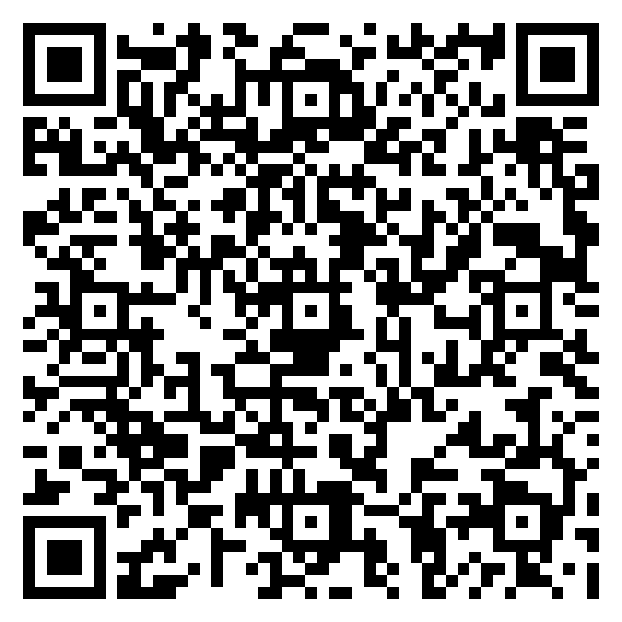 QR code 22043800000000