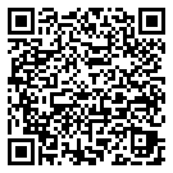 QR code 38009078000000
