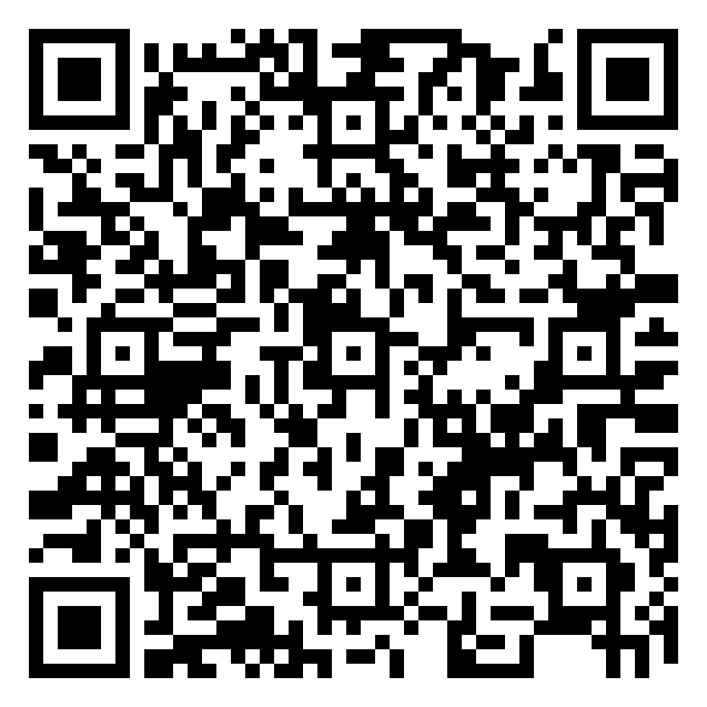 QR code 54310354400000